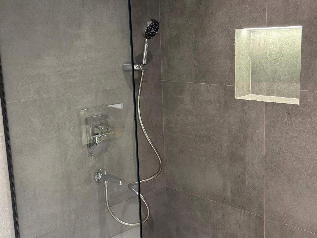 S-Cape Hotel Fethiye - 7