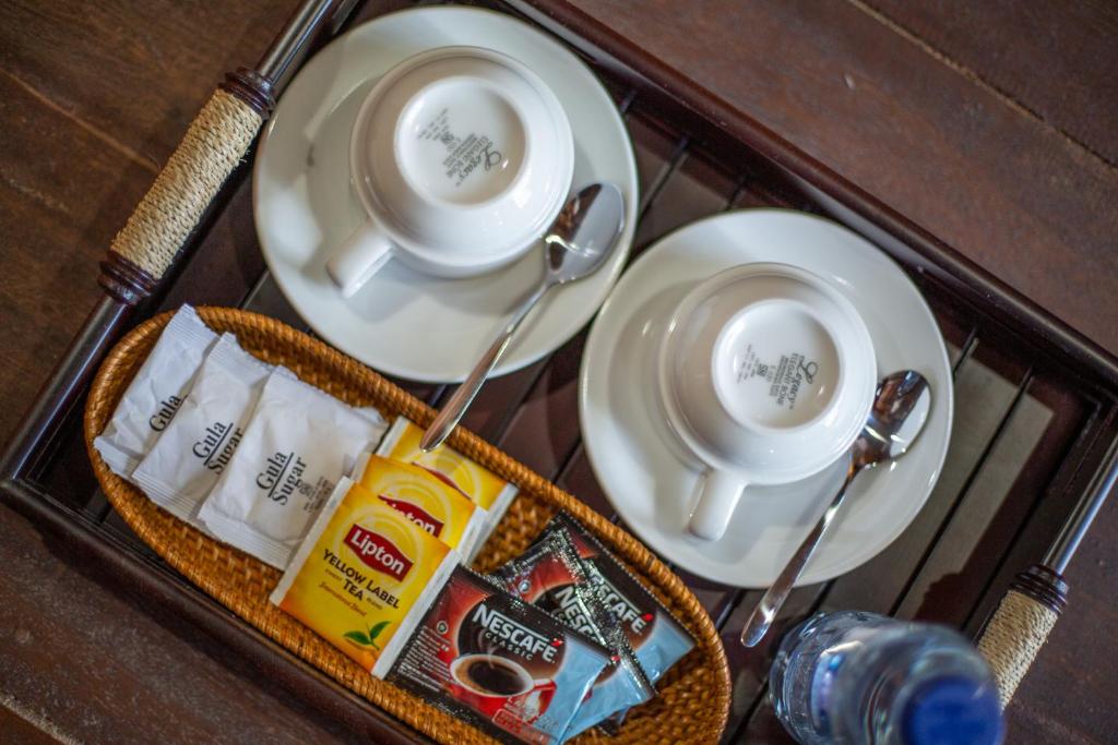 Mahaloka Valley Nusa Penida - 3