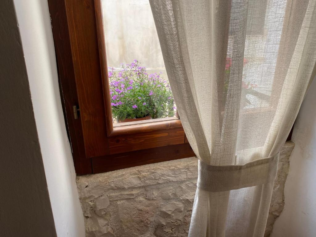 Fotografie z fotogalerie ubytování Donna Maria v destinaci Turi
