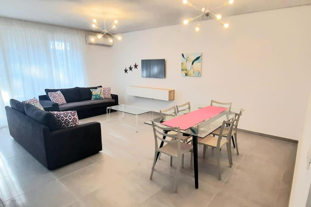 Comfortable ApartmentSan Pietro Resort, Durres, Durrës (updated prices