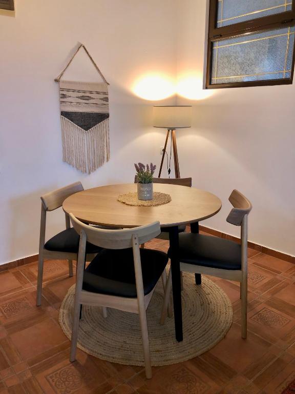 Fotografie z fotogalerie ubytování Flora Apartment - near the sea v destinaci Šušanj