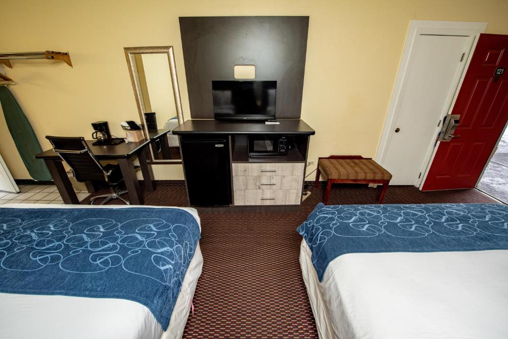 River Place Inn photo
