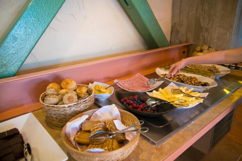 JAM Lisbon - Resim 17