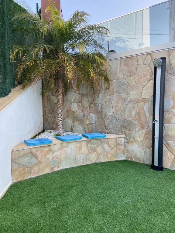 Fotografie z fotogalerie ubytování Casa Mediterránea v destinaci Vilassar de Dalt