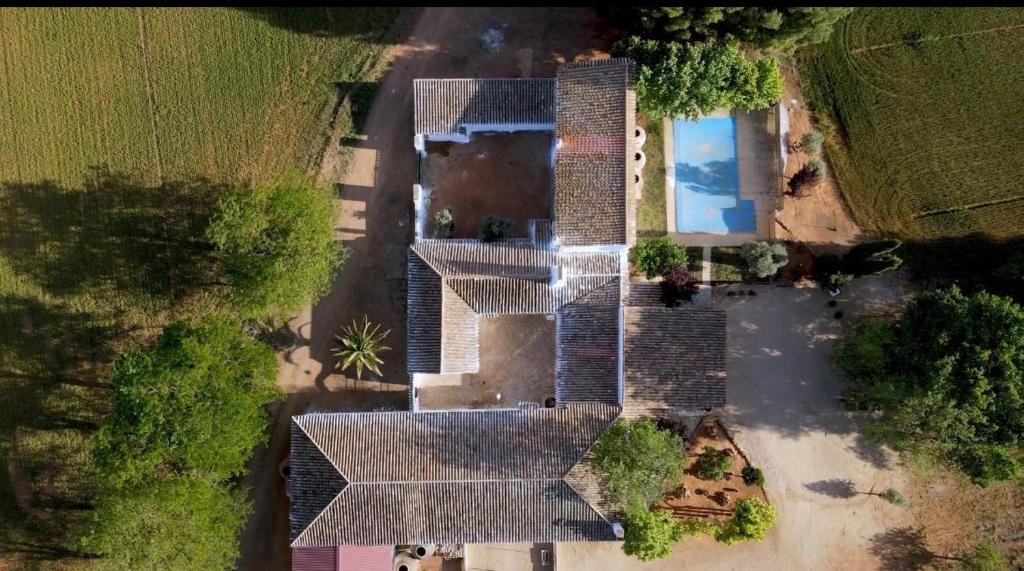 La Huerta de Don Fernando, Villarrobledo – Updated 2023 Prices