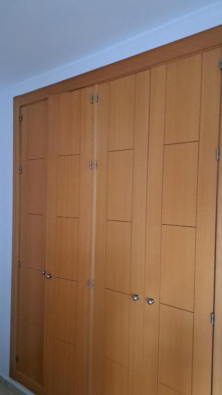 Fotografie z fotogalerie ubytování Apartamento Maite Jiménez v destinaci Alhaurín el Grande