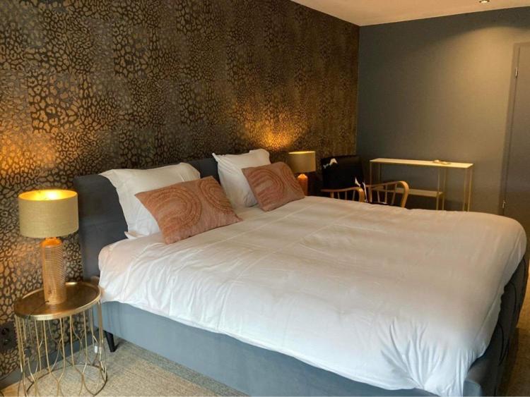 B&B La Bouliniere – Photos 1