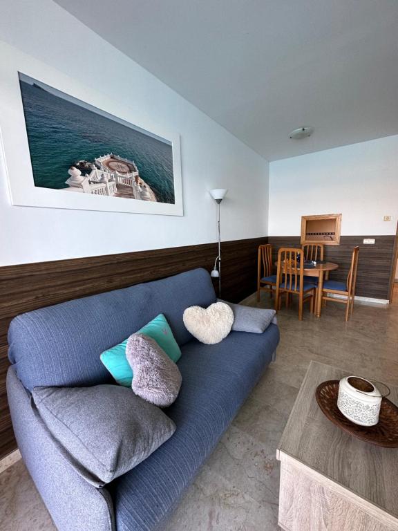 Apartamento Paraiso Lido, Benidorm – Updated 2023 Prices