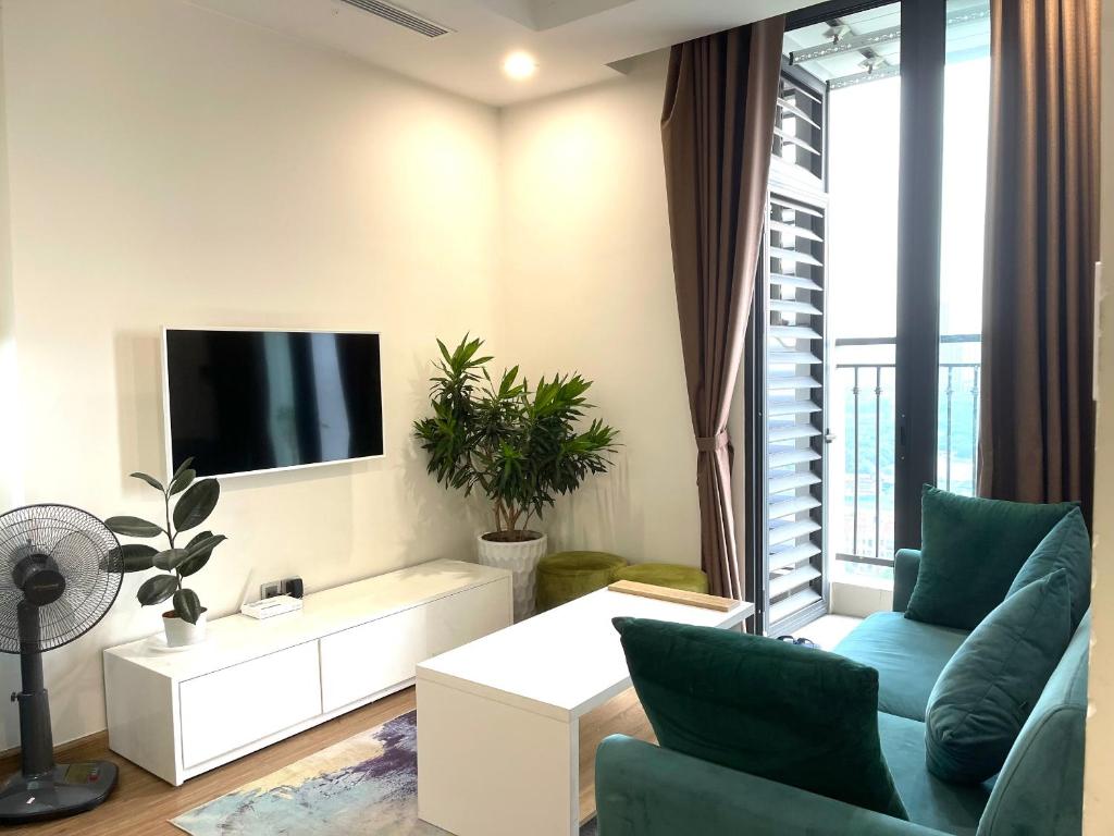 thi-truong-can-ho-vinhomes-green-bay-hien-nay-ra-sao