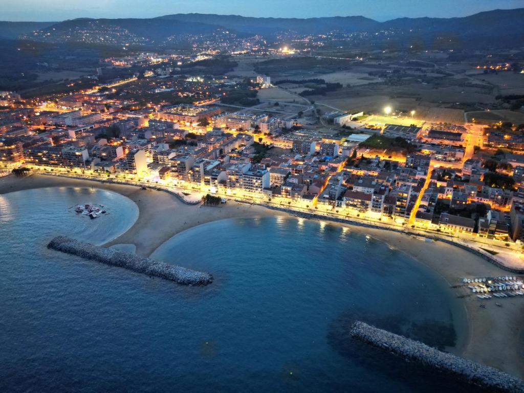 Hotel Rosamar, Sant Antoni de Calonge – Tarifs 2023