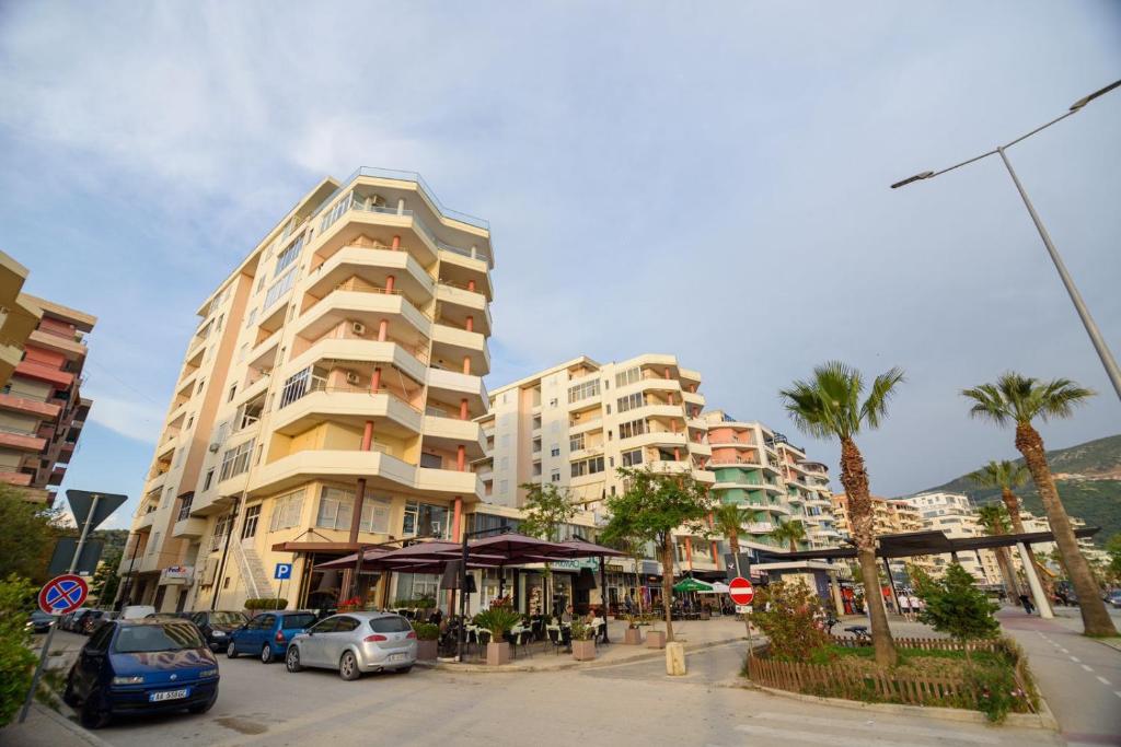 Enjoy Summer Vlora - Imazhi 6