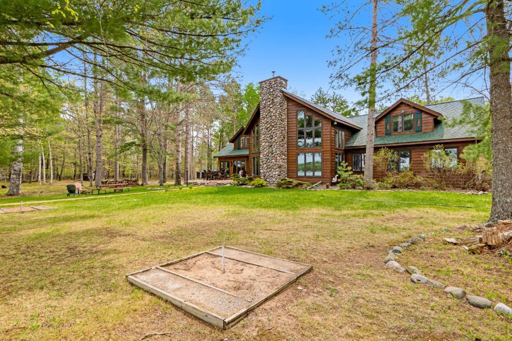 Serenity at Stormy Lake, Conover (updated prices 2024)