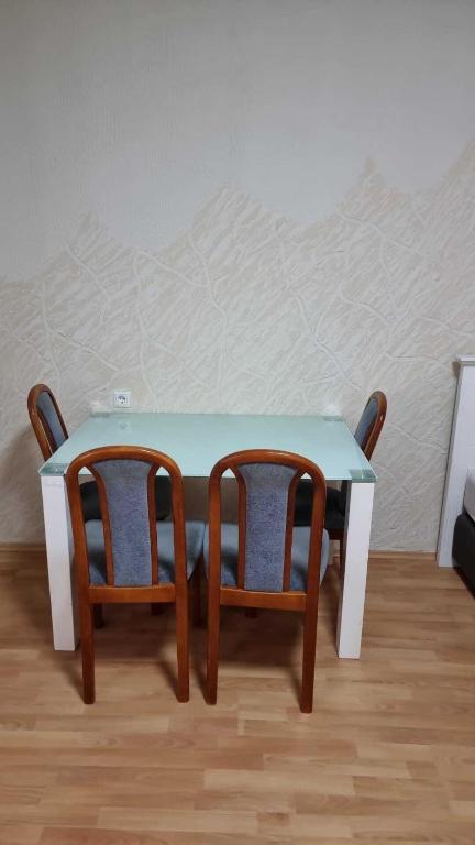 Gallery image of Premier Double room MZ in Vienna