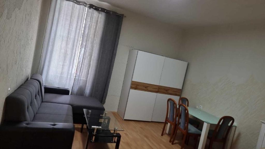 Gallery image of Premier Double room MZ in Vienna