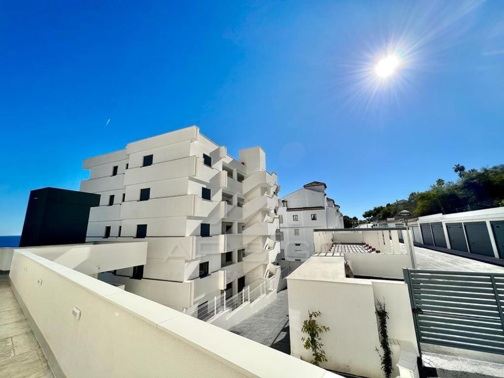 Cona Marina Luxury, La Herradura – Precios actualizados 2023