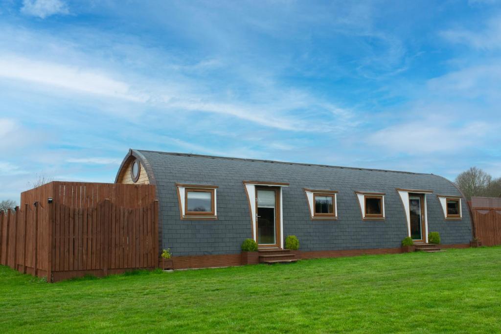 Dragons Den - Resim 7