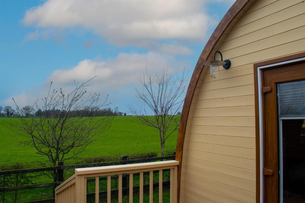 Dragons Den - Resim 11