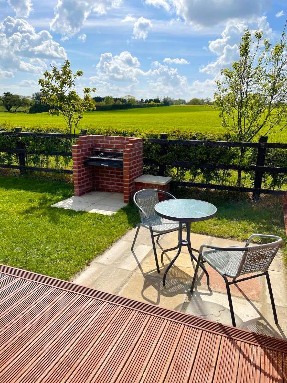 Dragons Den - Resim 10