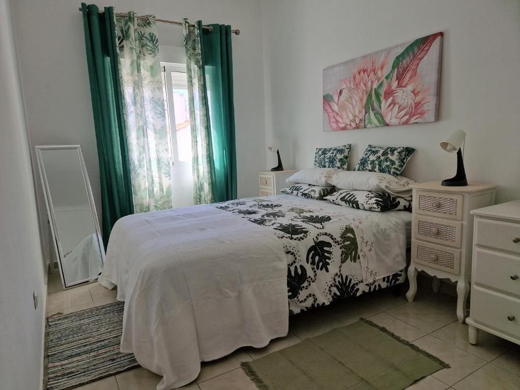 Casa dos Avós