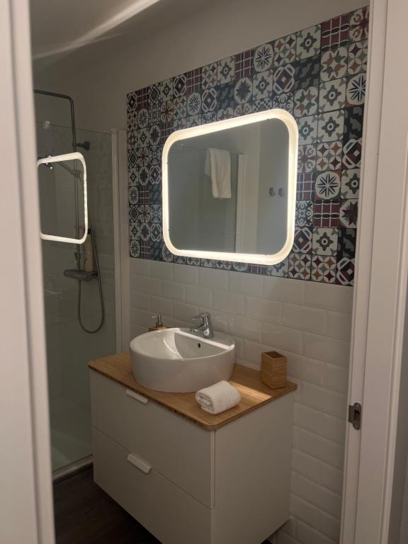 Apartamentos Dacosta - 15