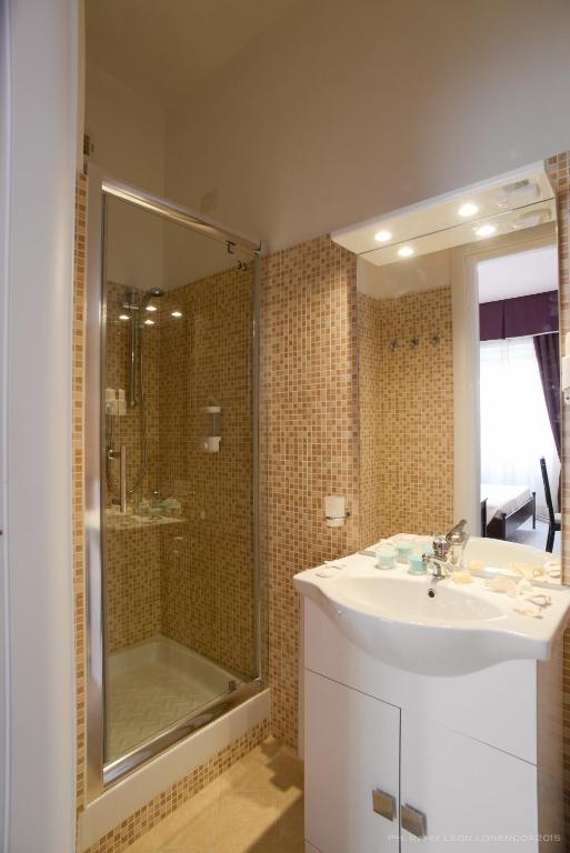 Derechos de imagen reservados por Booking.com