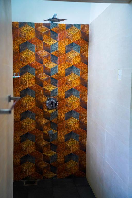 Sigiri Sierra View Resort - 14