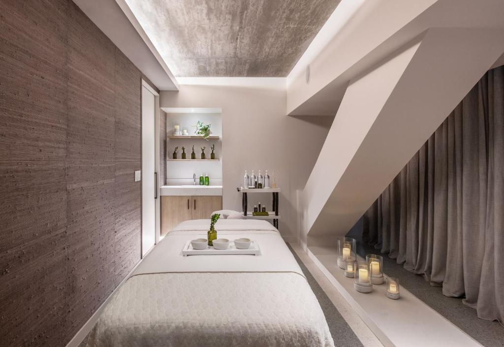 1 Hotel West Hollywood photo