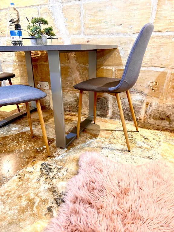 Fotografie z fotogalerie ubytování MCC Suites Valletta v destinaci Valletta