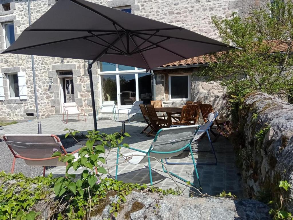 Saint-Estèphe – Photos 5