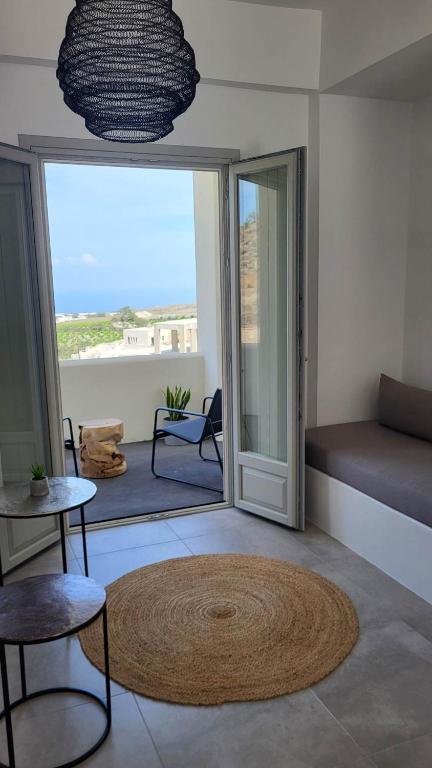 Maeva Suites Santorini - 6