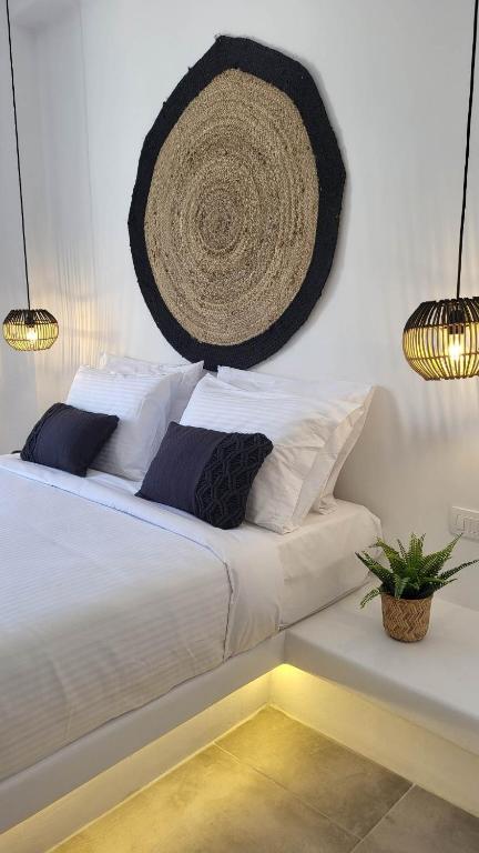 Maeva Suites Santorini - 8