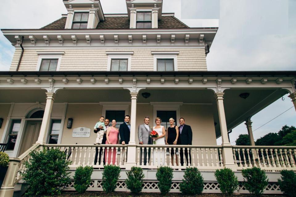 Guest House at Norwalk Inn, Norwalk Updated 2023 Prices