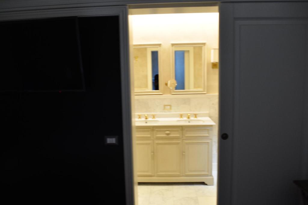 Residenza La Musa Amarcord - 12