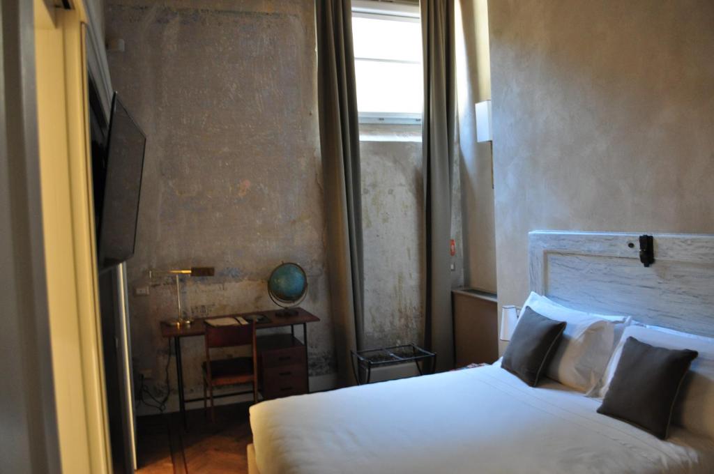 Residenza La Musa Amarcord - 16