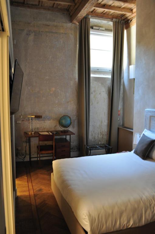 Residenza La Musa Amarcord - 15