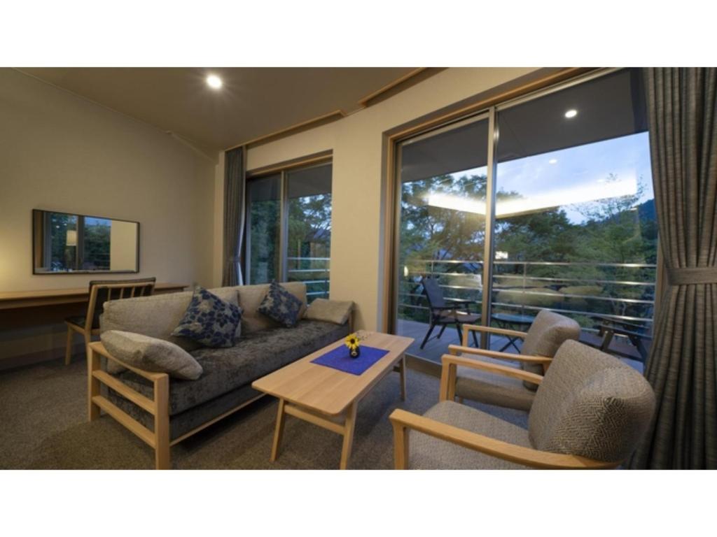 Hotel Sekisuien - Vacation STAY 44700v - Studio