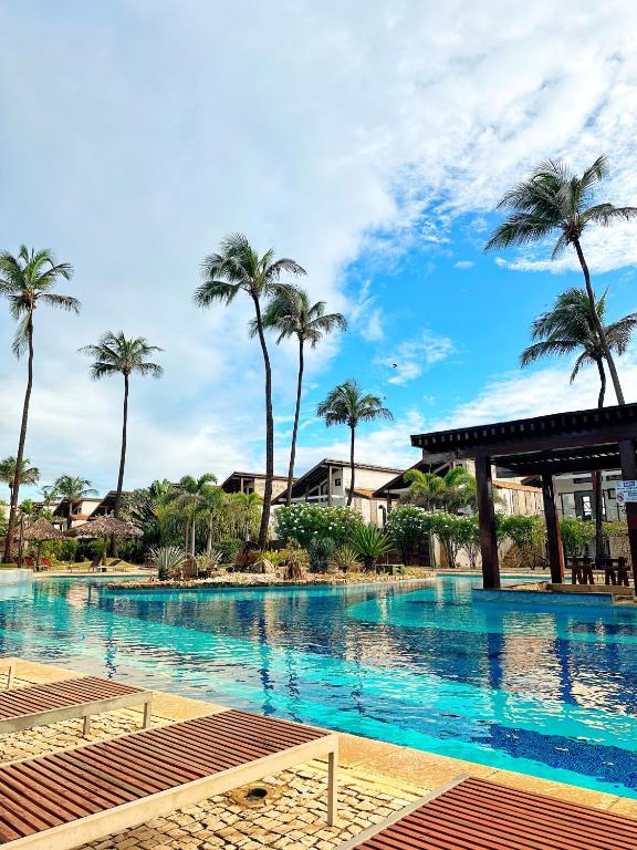 Taíba Beach Resort Surf House, Taíba – Updated 2024 Prices