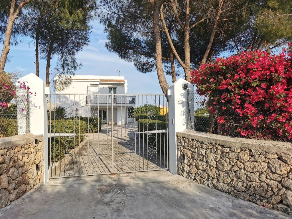 Villa Mar, Noto Marina – Prezzi aggiornati per il 2023