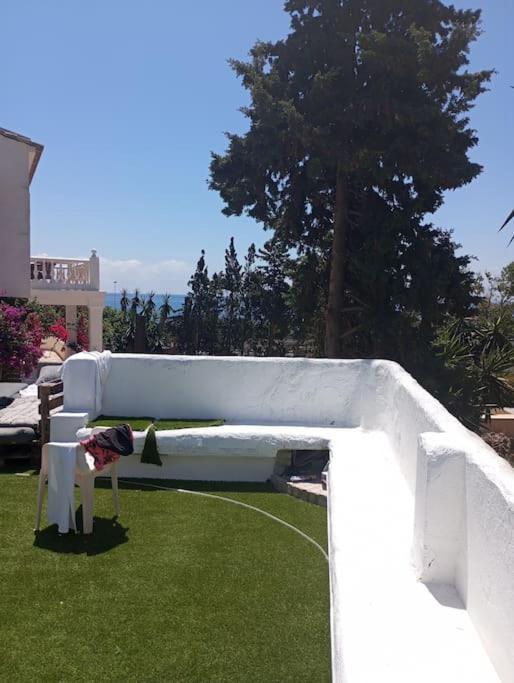 Villa junto a la playa, Málaga – Updated 2023 Prices