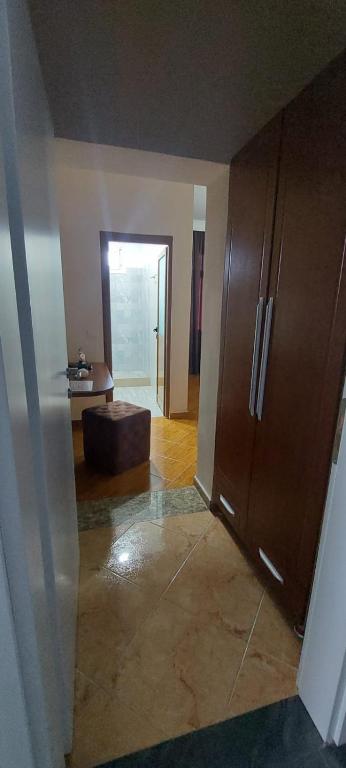 Fotografie z fotogalerie ubytování HOTEL KRISTAL v destinaci Vlorë