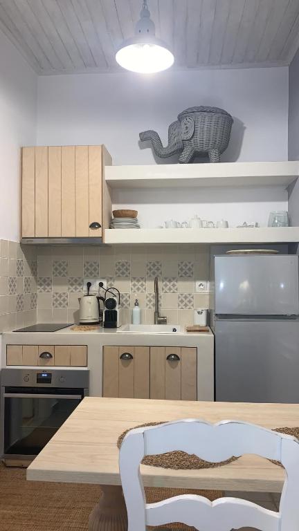 Harry's Studios - Estudio (2 Adultos) Con Balcón