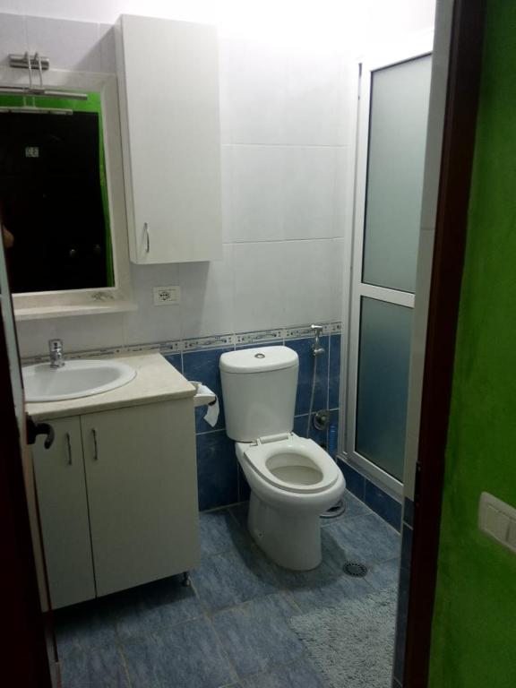 A&K Apartament Sea View - Imazhi 3