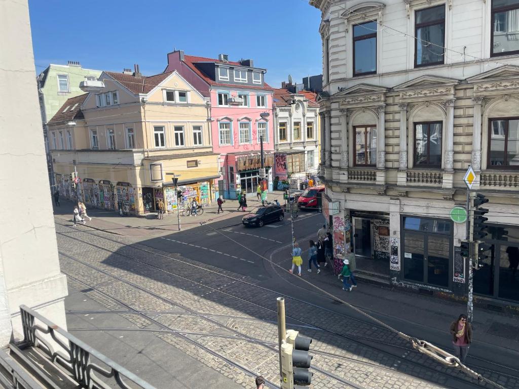 homey Apartments Steintor Viertel, Bremen Updated 2023 Prices