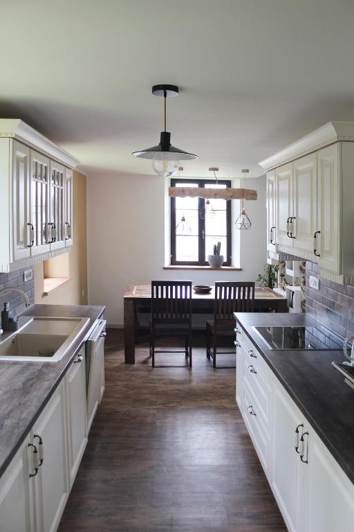Fotografie z fotogalerie ubytování Apartment Charlie v destinaci Kamnik