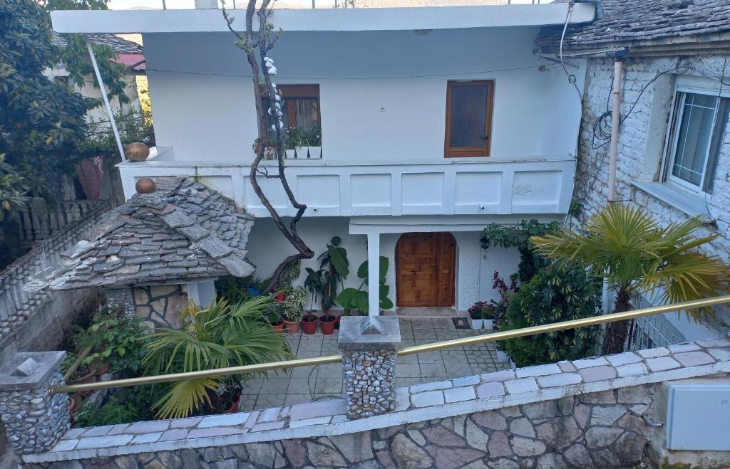 Sokolli Guest House - Imazhi 5