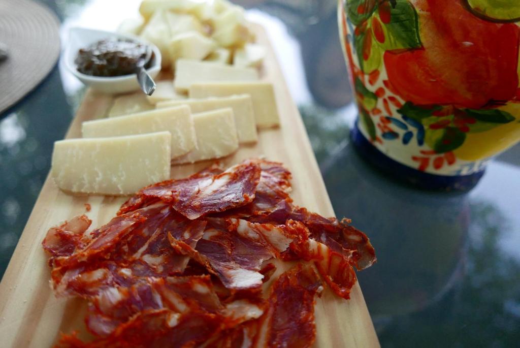 Quinta de São Pedro de Vir-a-Corça em Monsanto, Monsanto (updated prices 2025) - 16