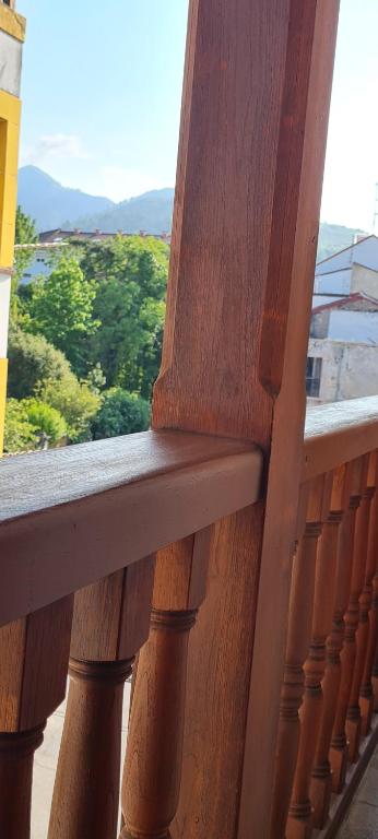 Apartamentos El Pigazu - 11