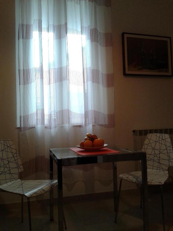 B&B El Brumista - 16