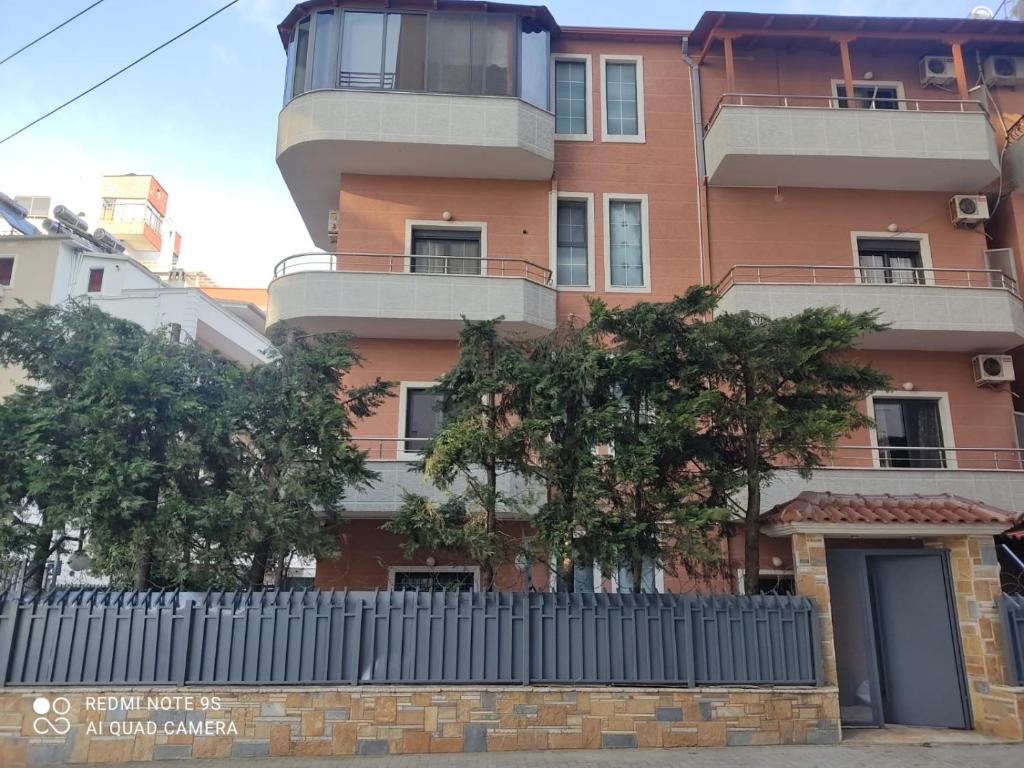 Vila Enea - Image 5