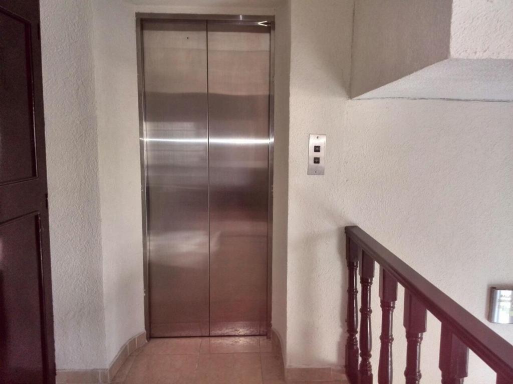 Fotografie z fotogalerie ubytování Hotel Porto Novo v destinaci Veracruz